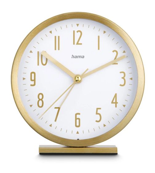 Hama Skye f&uuml;r 19,99 Euro
