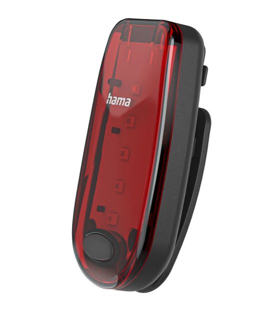 Hama SL-C f&uuml;r 9,99 Euro