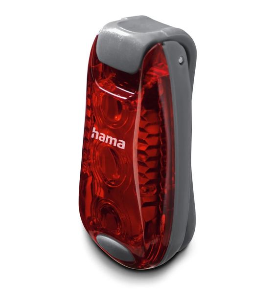 Hama SL-DUO f&uuml;r 9,99 Euro