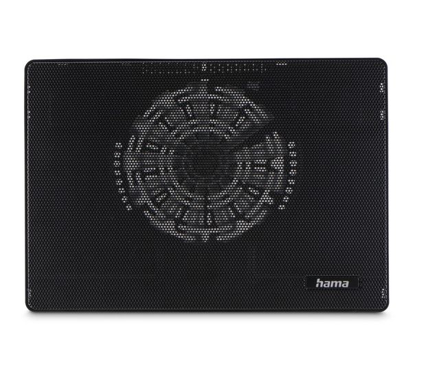 Hama Slim f&uuml;r 24,49 Euro