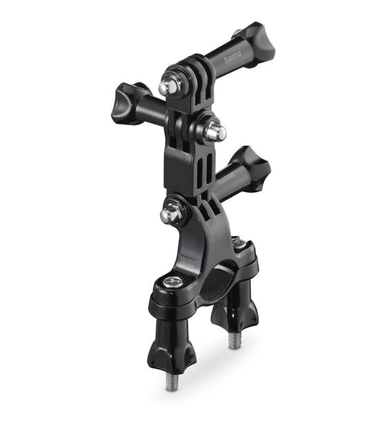 Hama Small f&uuml;r 18,99 Euro