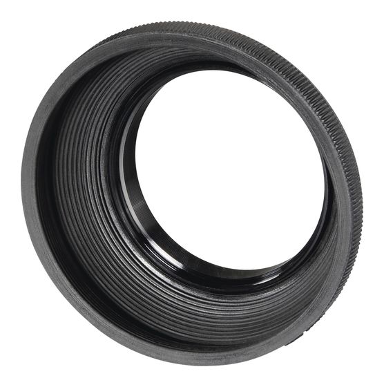 Hama ST f&uuml;r 10,79 Euro