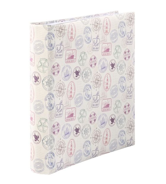 Hama Stamps f&uuml;r 14,99 Euro