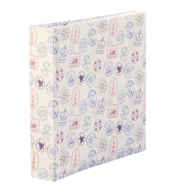 Hama Stamps f&uuml;r 7,99 Euro