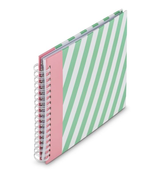 Hama Striped f&uuml;r 8,99 Euro