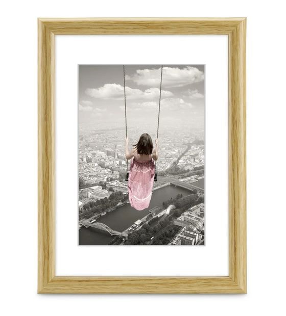 Hama Swing f&uuml;r 3,99 Euro
