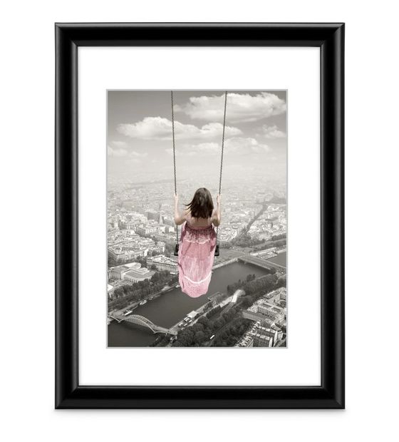 Hama Swing f&uuml;r 19,99 Euro