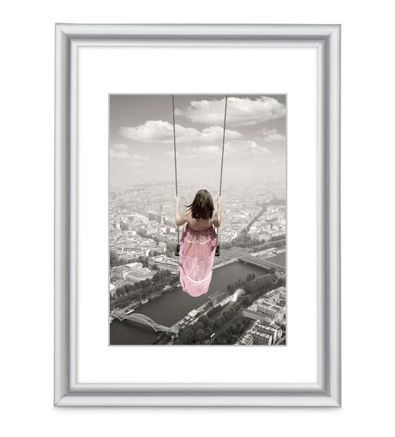 Hama Swing f&uuml;r 12,99 Euro