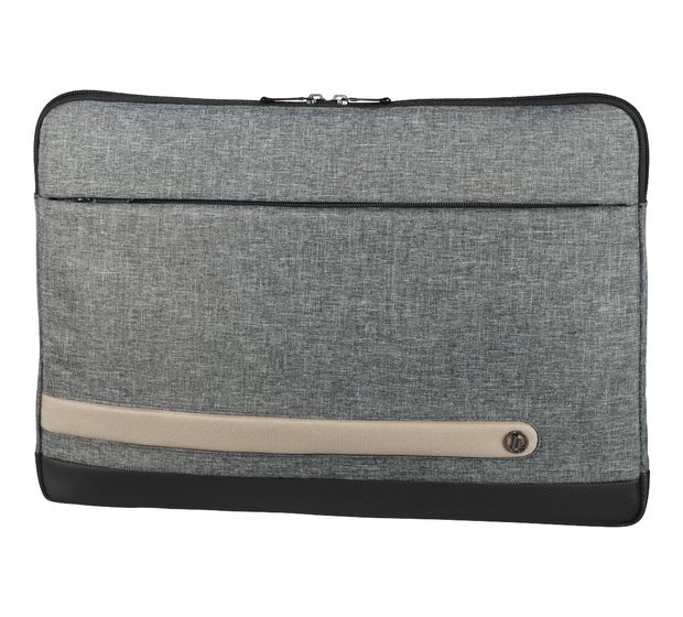 Hama Terra f&uuml;r 25,49 Euro