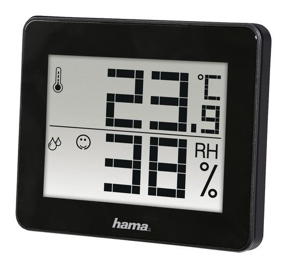 Hama TH-130 f&uuml;r 14,99 Euro