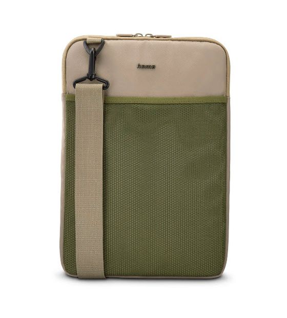 Hama To Go f&uuml;r 19,99 Euro