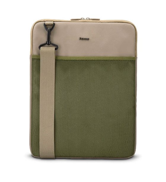 Hama To Go f&uuml;r 21,99 Euro
