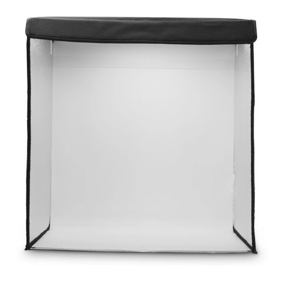 Hama ToGo f&uuml;r 82,49 Euro