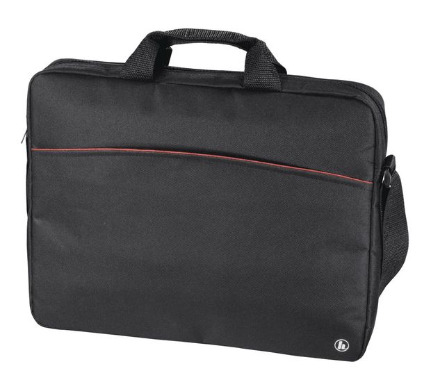 Hama Tortuga f&uuml;r 19,99 Euro