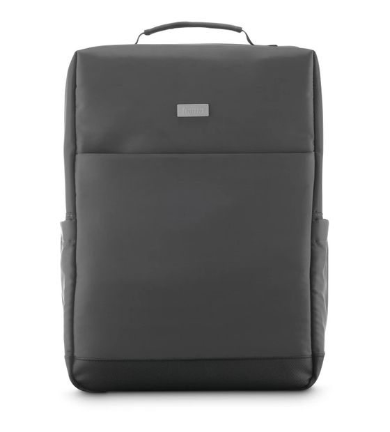 Hama Traveller f&uuml;r 62,99 Euro