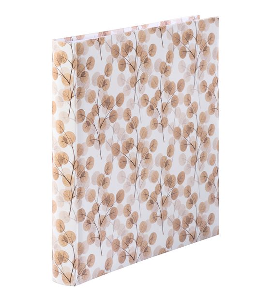Hama Tree f&uuml;r 12,99 Euro