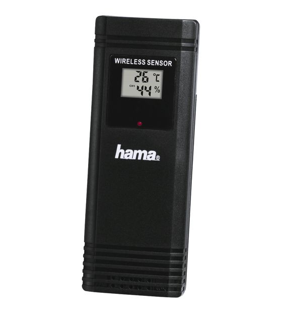 Hama TS36E f&uuml;r 10,99 Euro