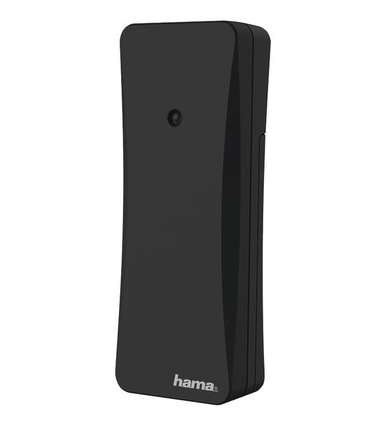 Hama TS38G f&uuml;r 14,99 Euro