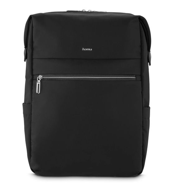 Hama Ultimate f&uuml;r 55,99 Euro