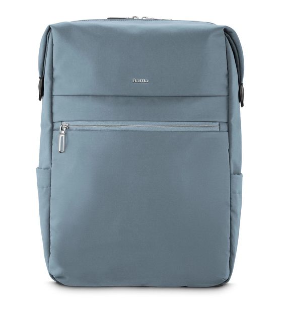 Hama Ultimate f&uuml;r 55,99 Euro