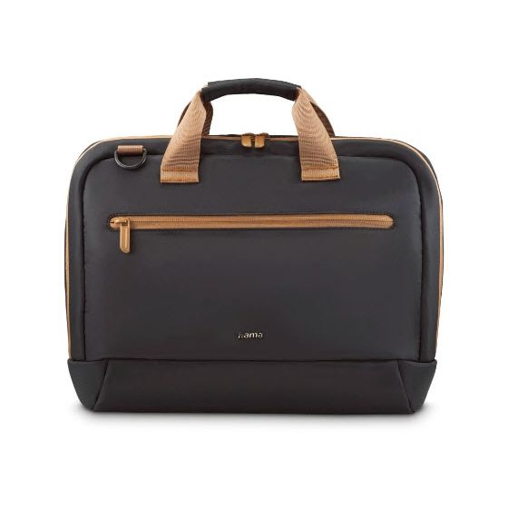 Hama Ultra Lightweight f&uuml;r 34,99 Euro