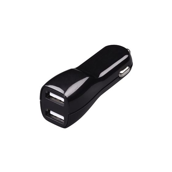 Hama Universal f&uuml;r 10,79 Euro