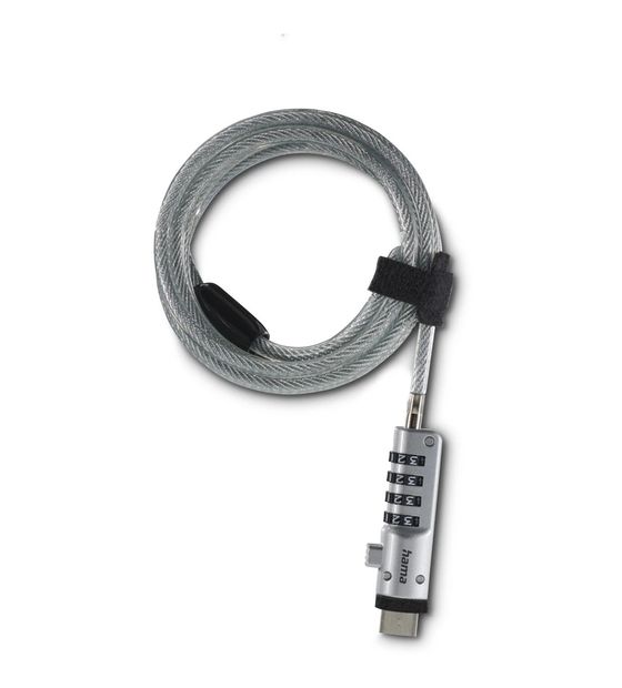 Hama USB f&uuml;r 23,99 Euro