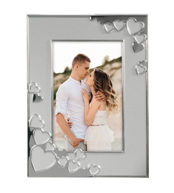 Hama Valentine f&uuml;r 13,99 Euro