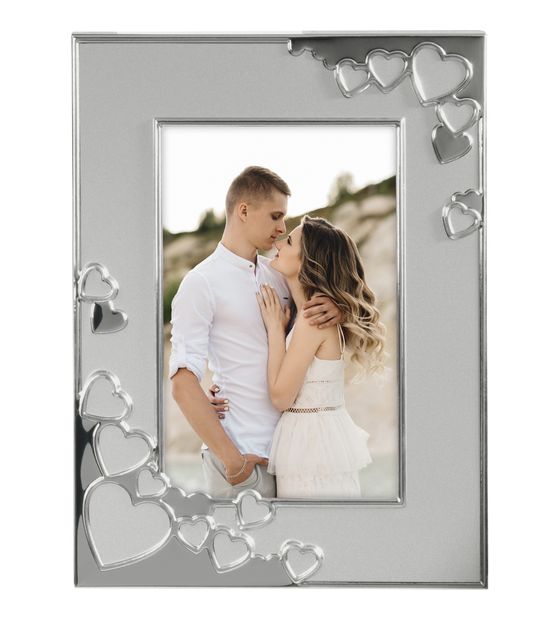 Hama Valentine f&uuml;r 15,99 Euro