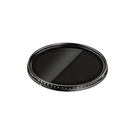 Hama Vario f&uuml;r 51,49 Euro