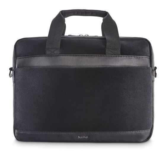 Hama Velvet f&uuml;r 32,49 Euro