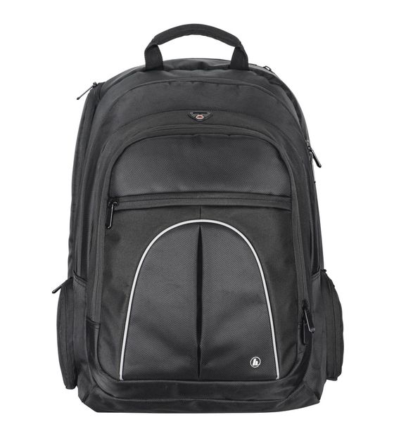Hama Vienna f&uuml;r 62,99 Euro