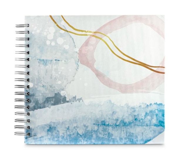 Hama Watercolor f&uuml;r 8,99 Euro