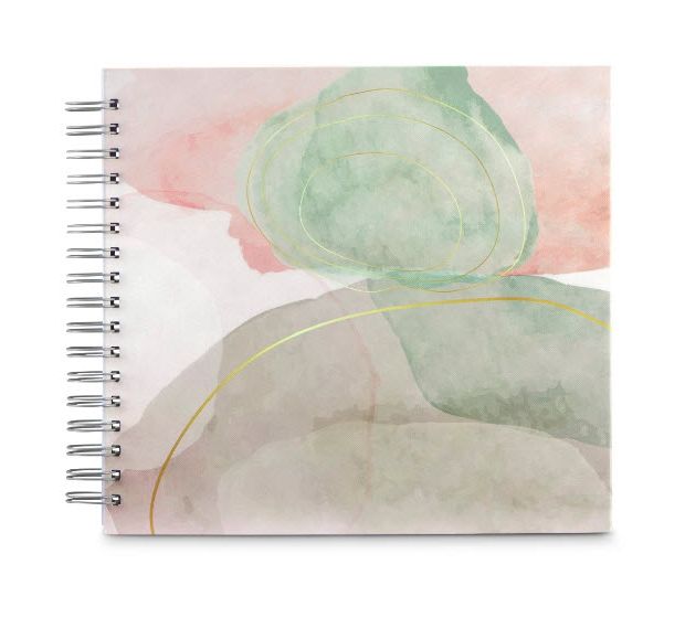 Hama Watercolor f&uuml;r 8,99 Euro