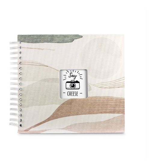 Hama Watercolor f&uuml;r 8,99 Euro