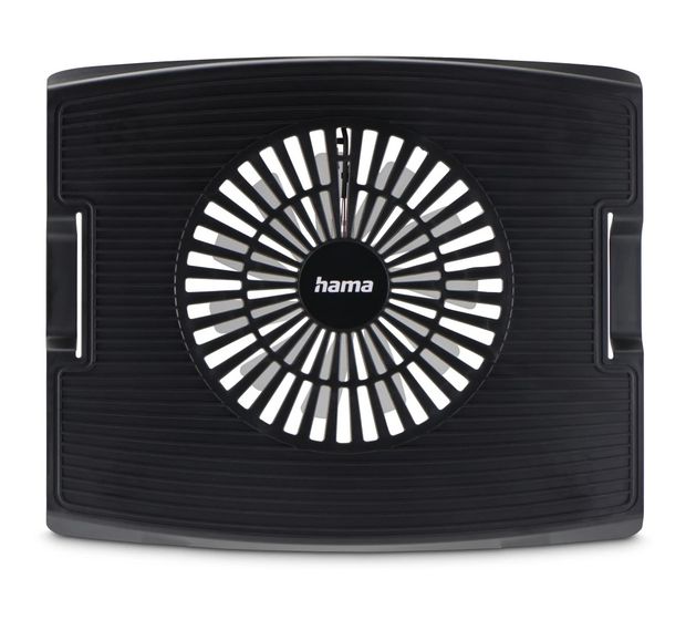Hama Wave f&uuml;r 17,99 Euro