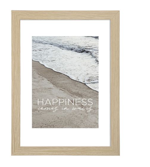 Hama Waves f&uuml;r 15,99 Euro
