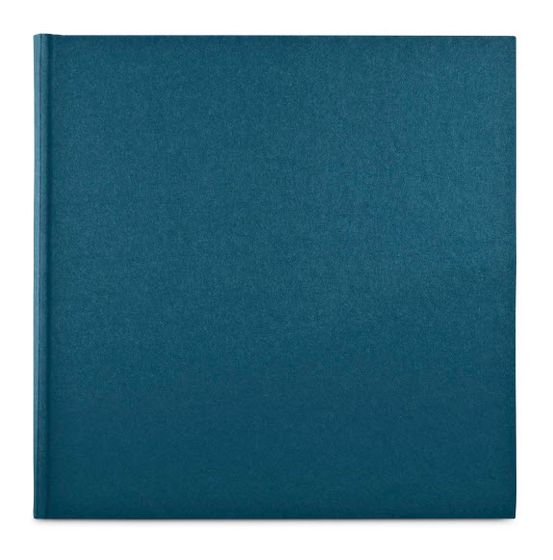 Hama Wrinkled f&uuml;r 15,99 Euro