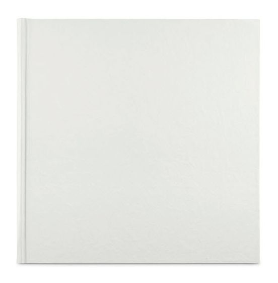 Hama Wrinkled f&uuml;r 15,99 Euro