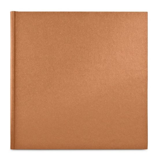 Hama Wrinkled f&uuml;r 15,99 Euro