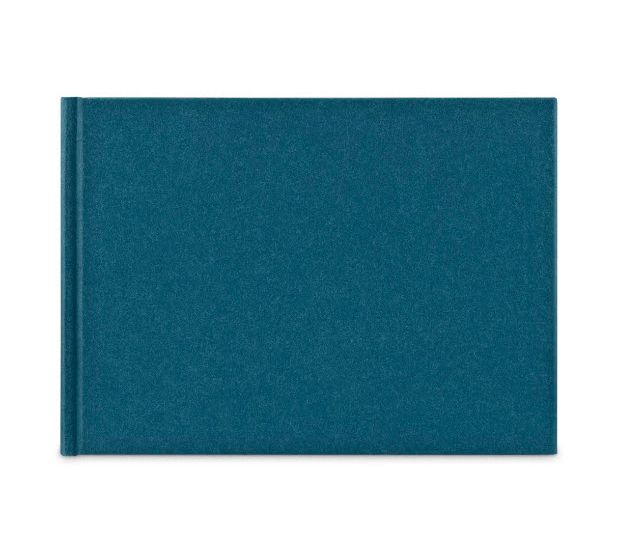 Hama Wrinkled f&uuml;r 7,99 Euro
