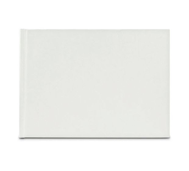 Hama Wrinkled f&uuml;r 7,99 Euro