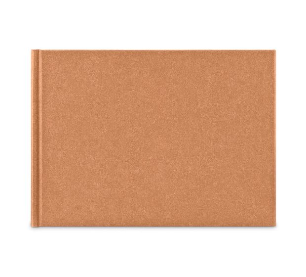 Hama Wrinkled f&uuml;r 7,99 Euro