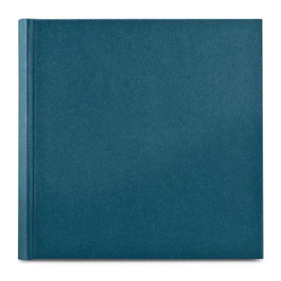 Hama Wrinkled f&uuml;r 11,99 Euro