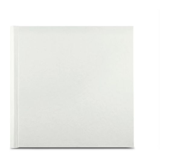 Hama Wrinkled f&uuml;r 11,99 Euro