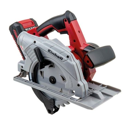 Happy People Einhell Kids f&uuml;r 26,99 Euro