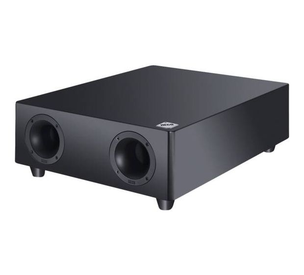 Heco Ambient Sub 88 F f&uuml;r 549,00 Euro