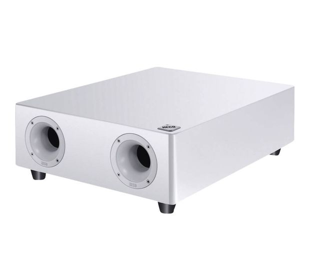 Heco Ambient Sub 88 F f&uuml;r 549,00 Euro