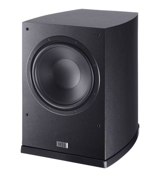 Heco Victa Elite Sub 252 A f&uuml;r 599,00 Euro