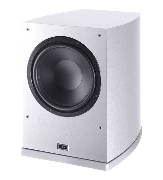 Heco Victa Elite Sub 252 A f&uuml;r 599,00 Euro